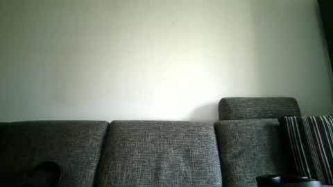 Luka Magic online show from 01-18-26, 01:04