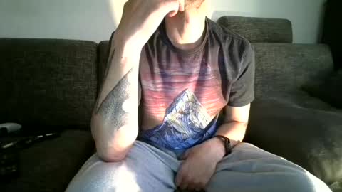 Luka Magic online show from 05-09-26, 11:15