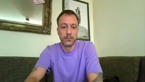 Snapshot of degrandis chatting on 05-23-26, 10:08 Luka Magic online show from 05-23-26, 10:08