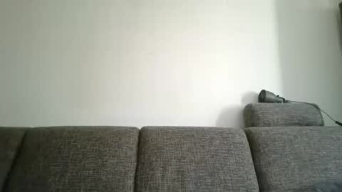 Snapshot of degrandis chatting on 05-25-26, 11:05 Luka Magic online show from 05-25-26, 11:05