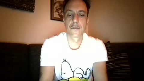 Snapshot of degrandis chatting on 05-30-26, 09:34 Luka Magic online show from 05-30-26, 09:34
