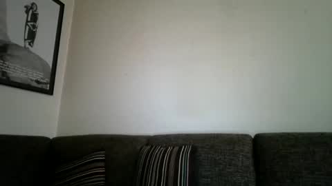 Snapshot of degrandis chatting on 05-31-26, 11:28 Luka Magic online show from 05-31-26, 11:28