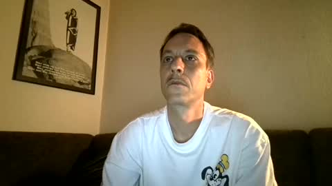 Snapshot of degrandis chatting on 05-31-26, 10:00 Luka Magic online show from 05-31-26, 10:00