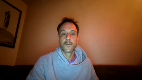 Snapshot of degrandis chatting on 06-07-26, 10:02 Luka Magic online show from 06-07-26, 10:02