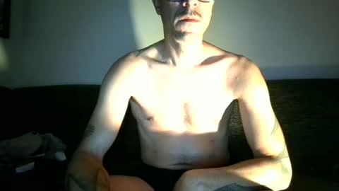 Snapshot of degrandis chatting on 07-05-26, 12:01 Luka Magic online show from 07-05-26, 12:01