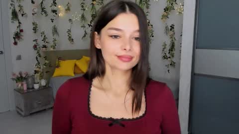 DegreeOfSincerity online show from 10-28-25, 01:09