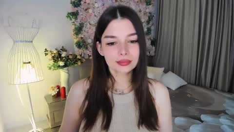 DegreeOfSincerity online show from 11-20-25, 01:28