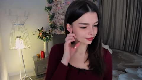 DegreeOfSincerity online show from 12-01-25, 01:10