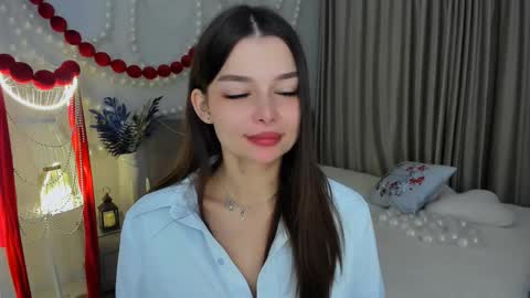 DegreeOfSincerity online show from 12-22-25, 04:09