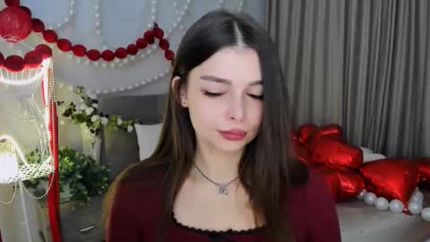 DegreeOfSincerity online show from 02-18-26, 02:07