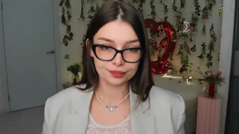 DegreeOfSincerity online show from 02-25-26, 10:03