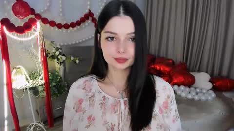 DegreeOfSincerity online show from 03-08-26, 10:30