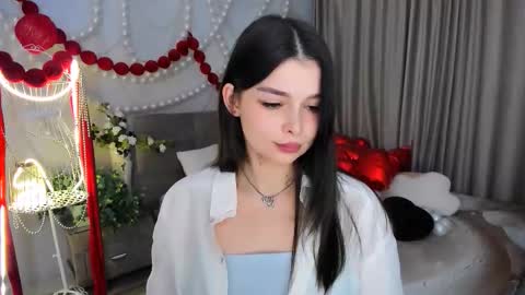 DegreeOfSincerity online show from 03-13-26, 10:55