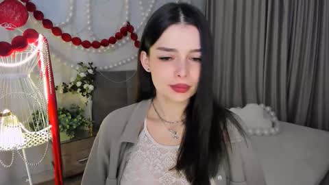 DegreeOfSincerity online show from 03-16-26, 02:06