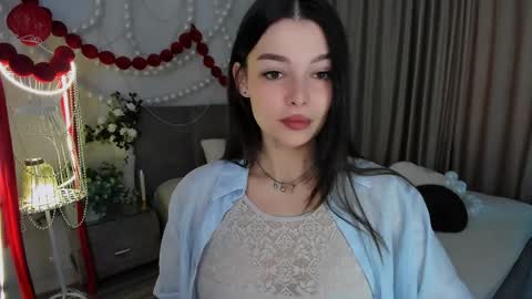 DegreeOfSincerity online show from 03-30-26, 04:02