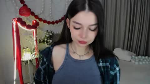 DegreeOfSincerity online show from 04-06-26, 01:03