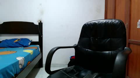 DEIVY online show from 04-03-26, 06:39