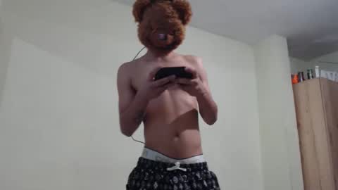 deibi22 online show from 11-17-25, 06:14