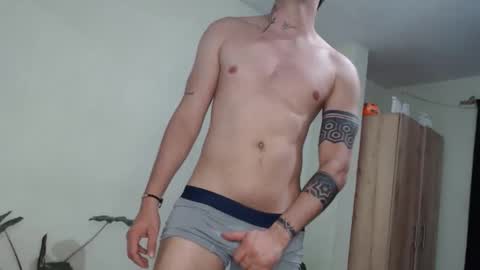 deibi22 online show from 11-29-25, 05:10