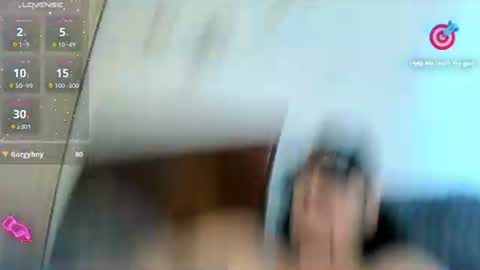 deibi online show from 06-23-26, 06:28