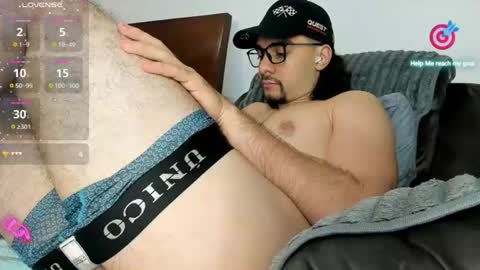 deibi online show from 06-25-26, 06:29