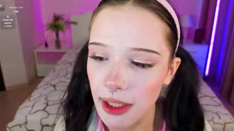 Debi online show from 05-01-26, 09:58
