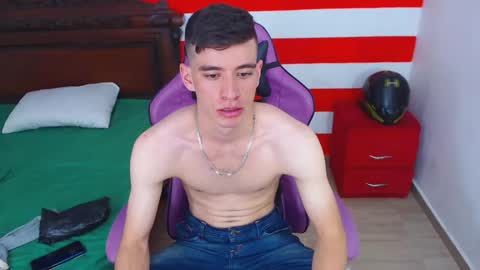 Snapshot of deiby_baby chatting on 12-05-24, 11:51 DEIBY online show from 12-05-24, 11:51