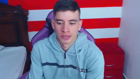 Snapshot of deiby_baby chatting on 12-06-24, 10:30 DEIBY online show from 12-06-24, 10:30