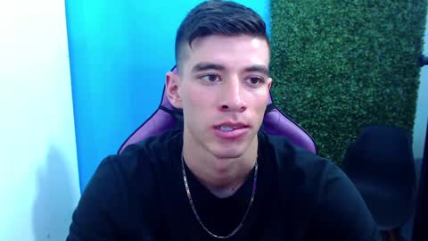 Snapshot of deiby_baby chatting on 12-09-24, 11:56 DEIBY online show from 12-09-24, 11:56