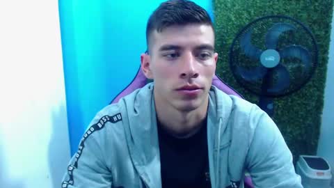 Snapshot of deiby_baby chatting on 12-27-24, 04:36 DEIBY online show from 12-27-24, 04:36