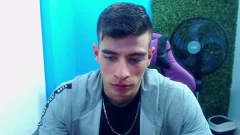 Snapshot of deiby_baby chatting on 12-29-24, 12:30 DEIBY online show from 12-29-24, 12:30