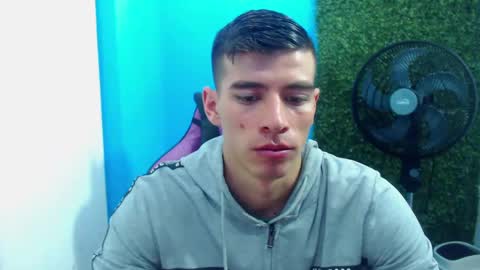 Snapshot of deiby_baby chatting on 12-29-24, 08:48 DEIBY online show from 12-29-24, 08:48