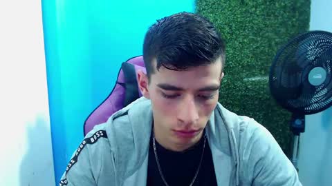 Snapshot of deiby_baby chatting on 01-09-25, 01:18 DEIBY online show from 01-09-25, 01:18