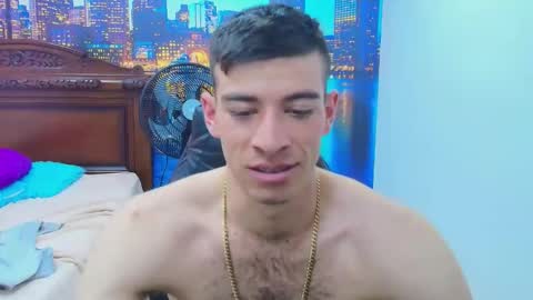 Snapshot of deiby_baby chatting on 10-06-25, 07:00 DEIBY online show from 10-06-25, 07:00