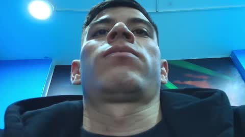 DEIBY online show from 02-02-26, 06:28