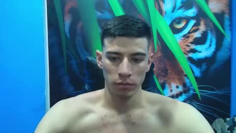 DEIBY online show from 02-18-26, 10:17