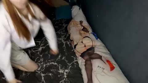 deidraballs online show from 02-15-26, 06:26