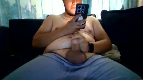 deif236 online show from 04-23-26, 05:59