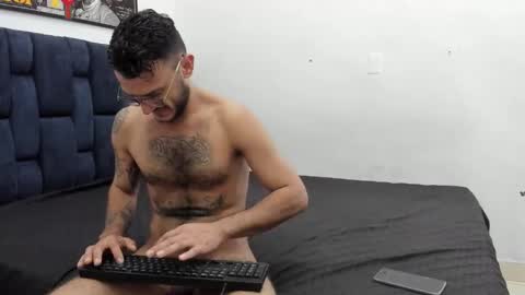 Snapshot of deilnal_zafiro chatting on 11-30-25, 12:14 deilnal_zafiro online show from 11-30-25, 12:14