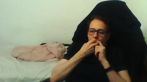 deimosmad online show from 12-20-25, 06:15