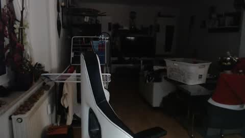 deinprinz2312 online show from 01-08-26, 05:21