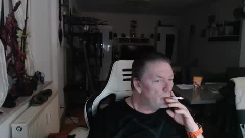 deinprinz2312 online show from 02-03-26, 05:27