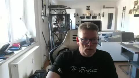 deinprinz2312 online show from 04-23-26, 09:30