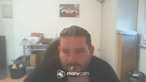Snapshot of deinspielzeug87 chatting on 01-07-25, 08:13 deinspielzeug87 online show from 01-07-25, 08:13