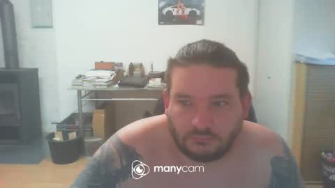 Snapshot of deinspielzeug87 chatting on 01-23-25, 08:46 deinspielzeug87 online show from 01-23-25, 08:46