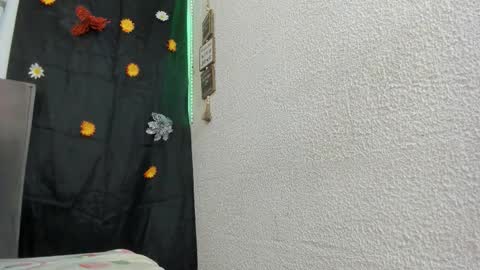 Snapshot of deisyharper chatting on 03-23-26, 01:59 deisyharper online show from 03-23-26, 01:59