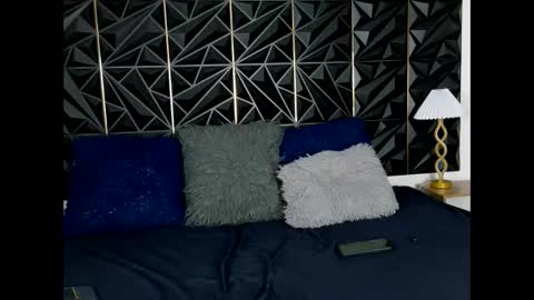 deisywalker online show from 01-06-26, 08:56