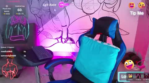 Deivid online show from 02-19-26, 01:34