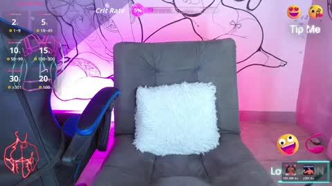 Deivid online show from 03-29-26, 12:43