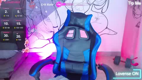 Deivid online show from 05-07-26, 12:49